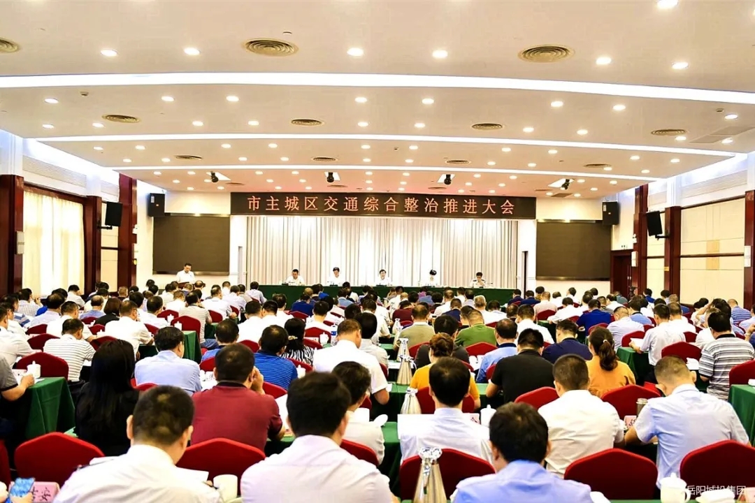 640.webp.jpg 640.webp.jpg