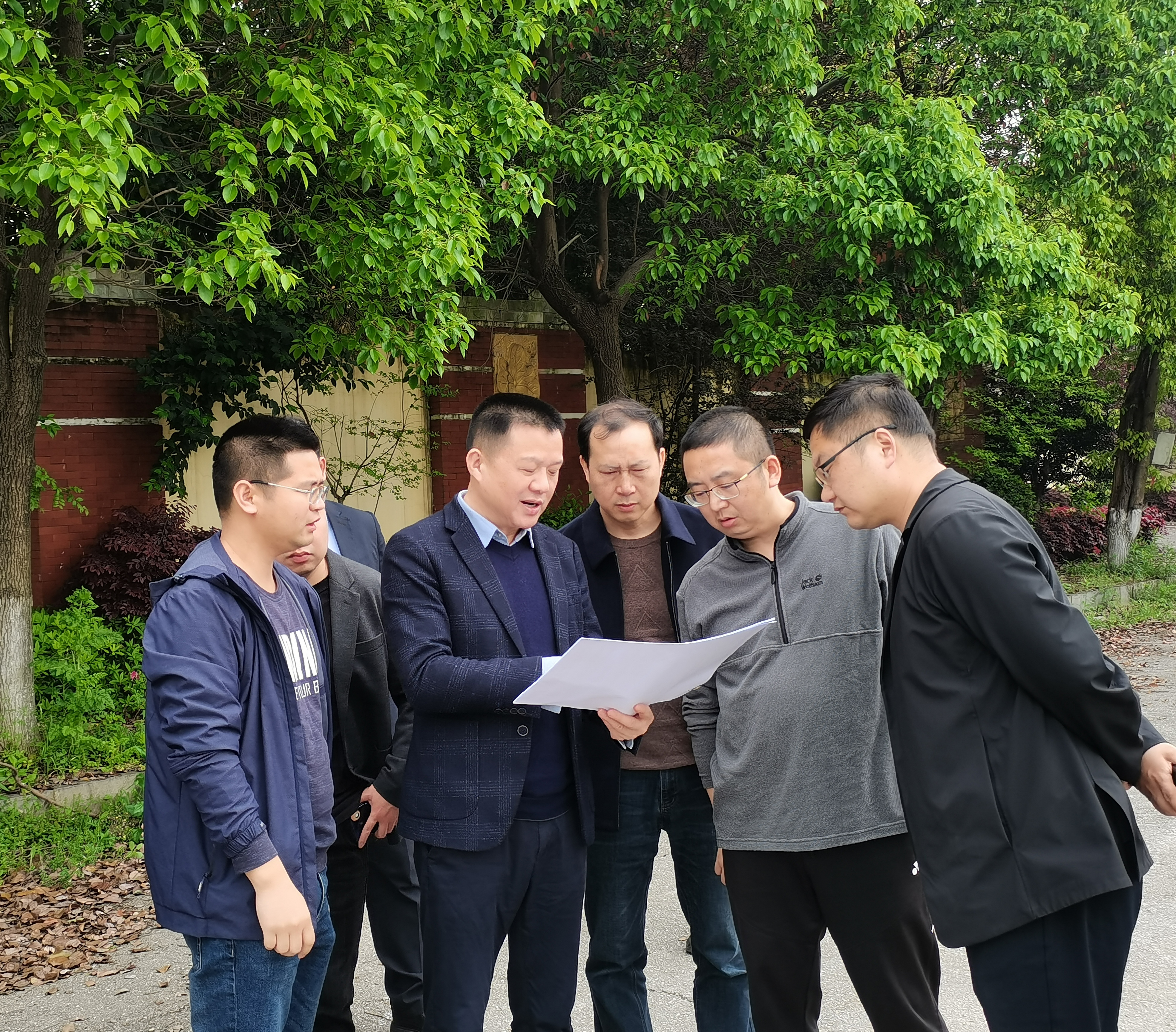 微信圖片_20210416093851.jpg 微信圖片_20210416093851.jpg