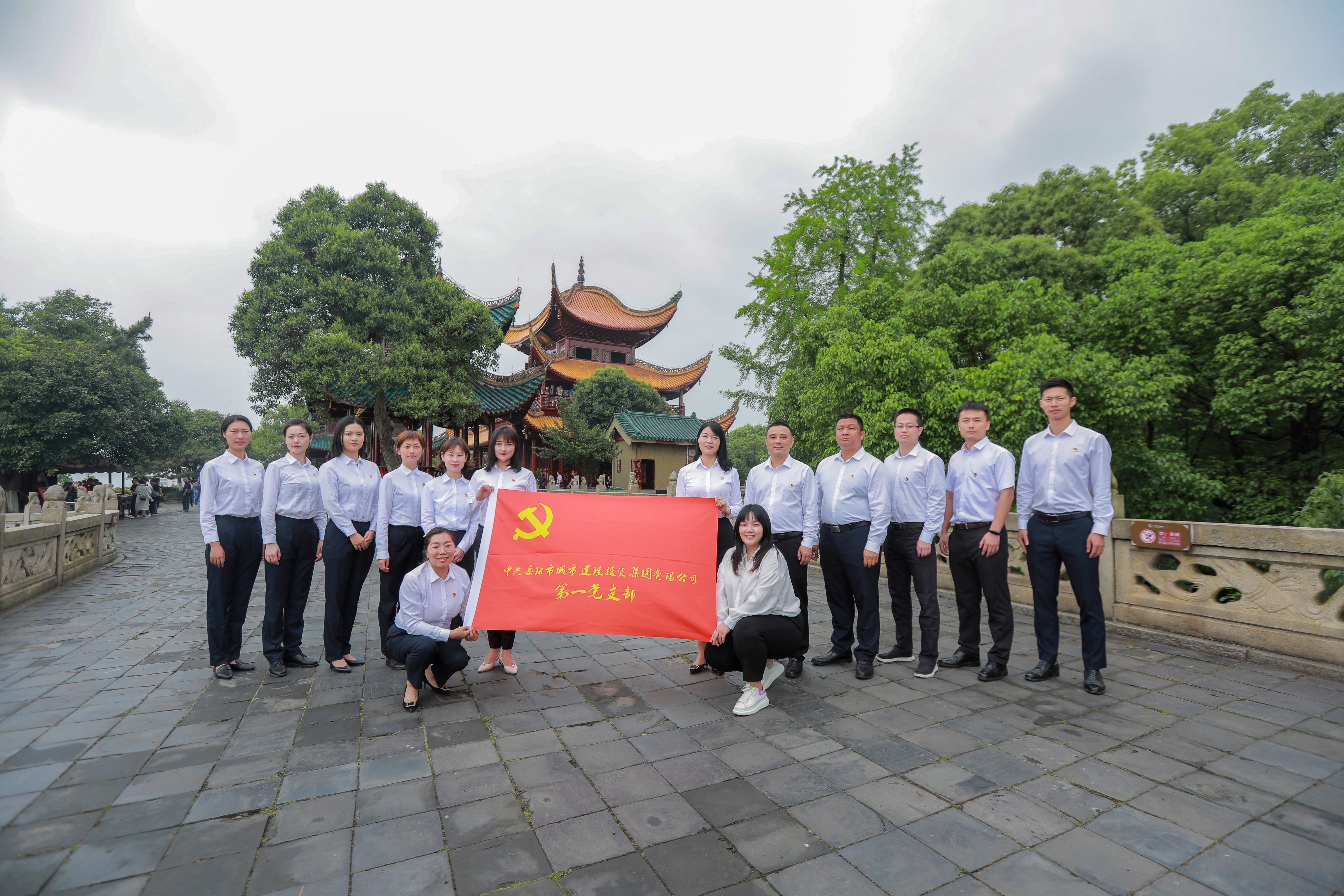 微信圖片_20210512162830.jpg 微信圖片_20210512162830.jpg