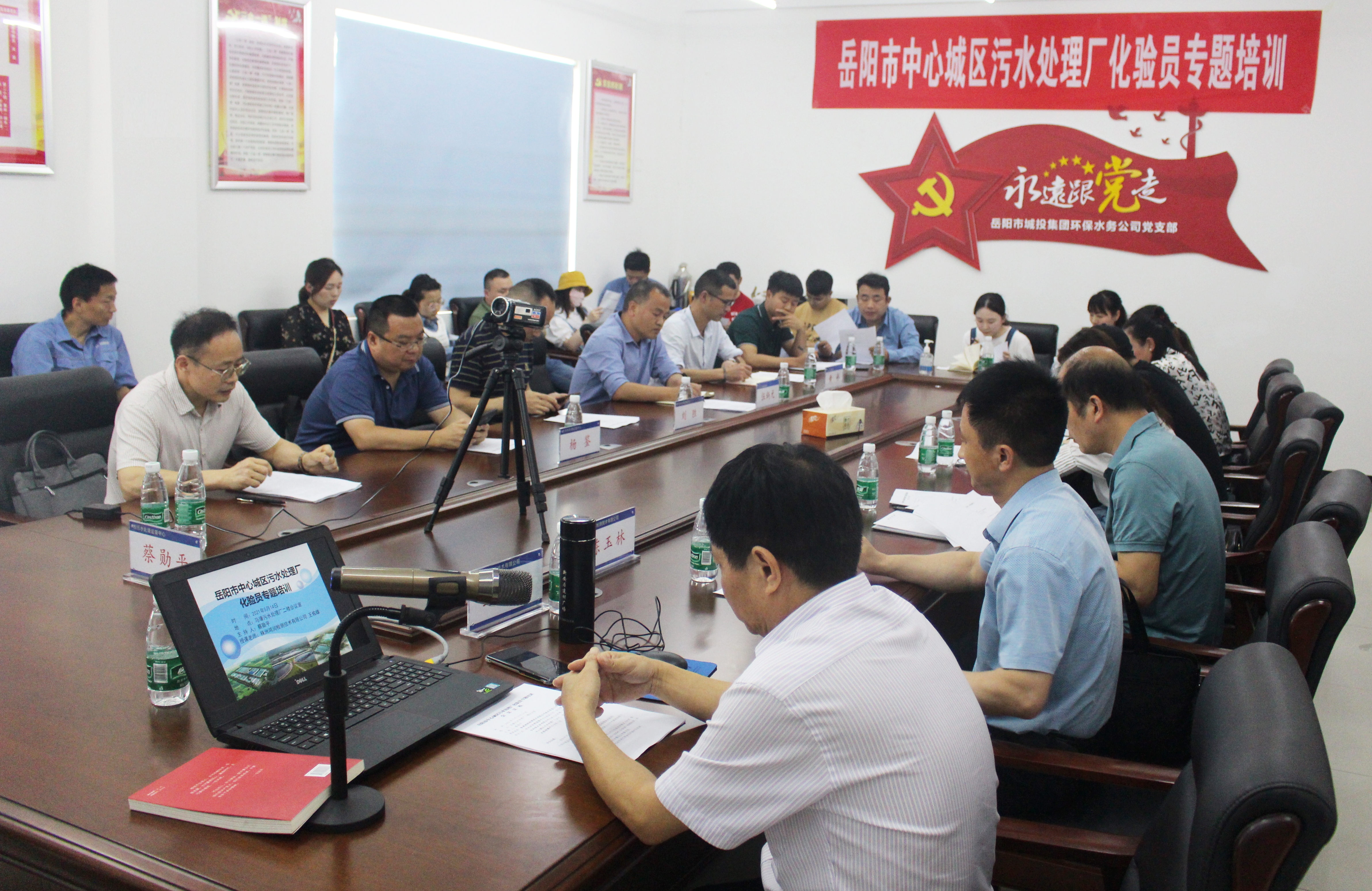 微信圖片_20210514172524.jpg 微信圖片_20210514172524.jpg