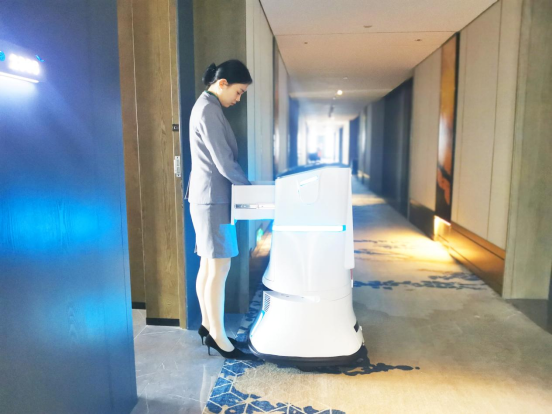 圖片 2.png 圖片 2.png