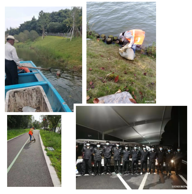 微信圖片_20210903101652.png 微信圖片_20210903101652.png