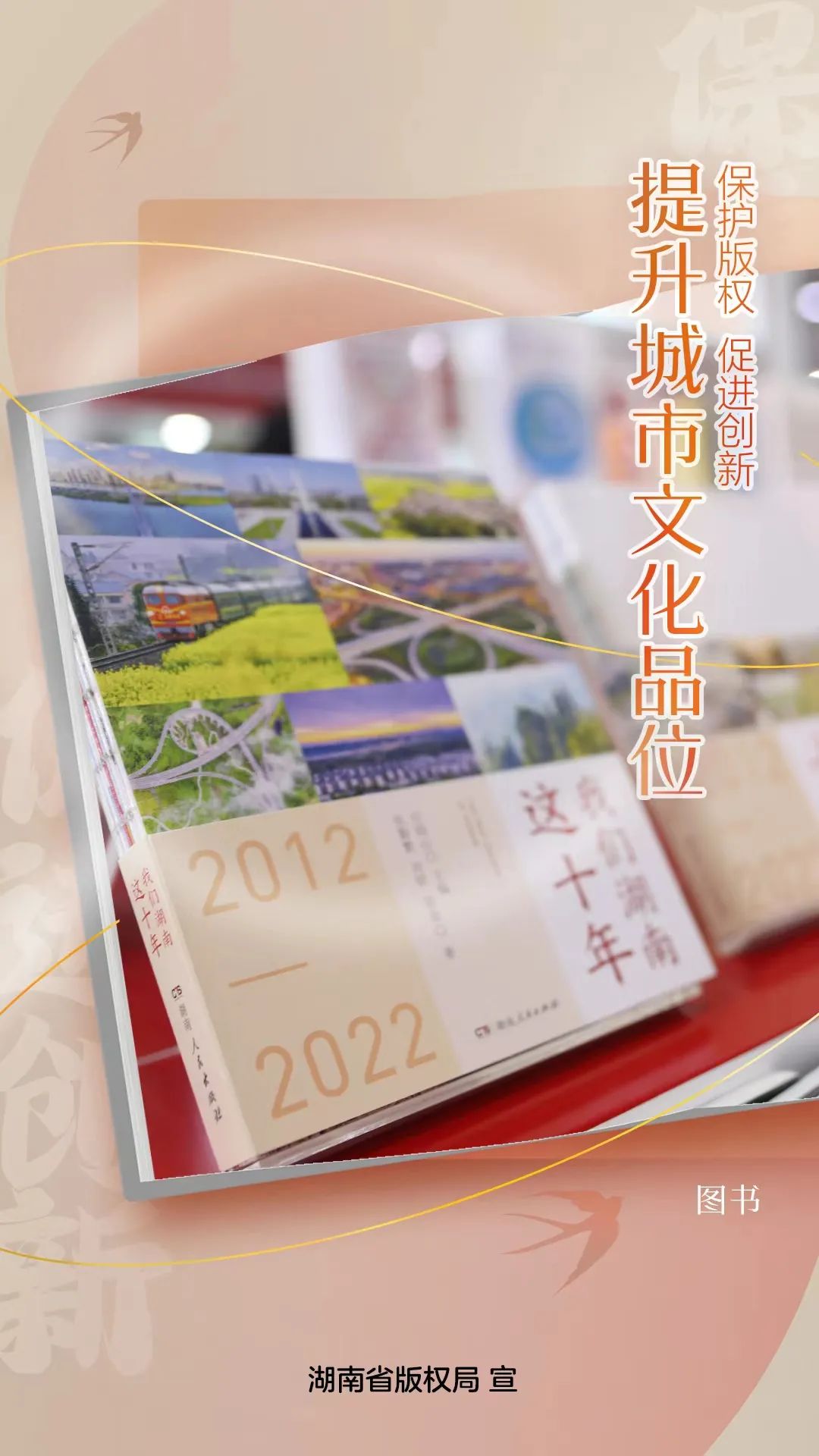 ce61def4b393d0dfe449d5b72f3d1189_640_wx_fmt=jpeg&wxfrom=5&wx_lazy=1&wx_co=1.jpg ce61def4b393d0dfe449d5b72f3d1189_640_wx_fmt=jpeg&wxfrom=5&wx_lazy=1&wx_co=1.jpg